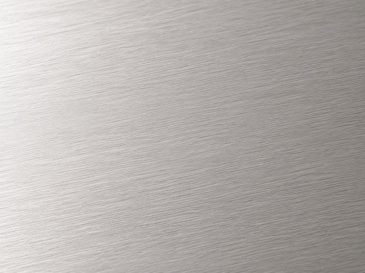 49" x 7" Stainless Steel Wall Shelf (12" or 16" Stud Spacing)