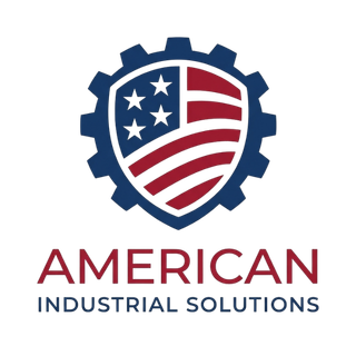American Industrial Solutions